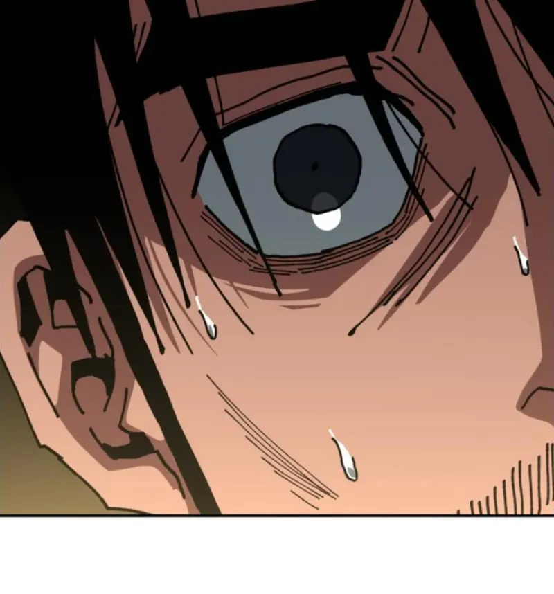 Góa Phụ Tận Thế Chapter 23 - 12