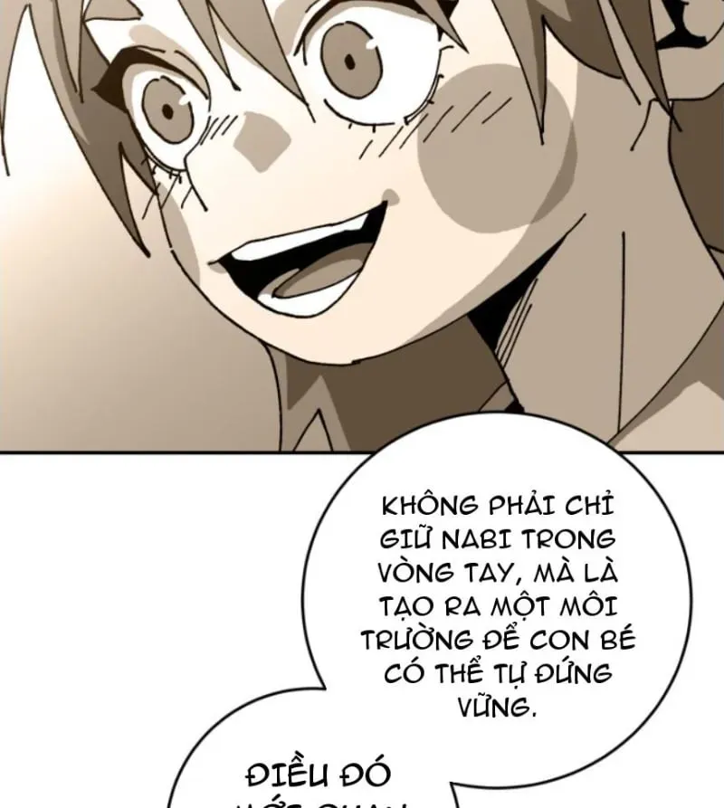 Góa Phụ Tận Thế Chapter 23 - 111