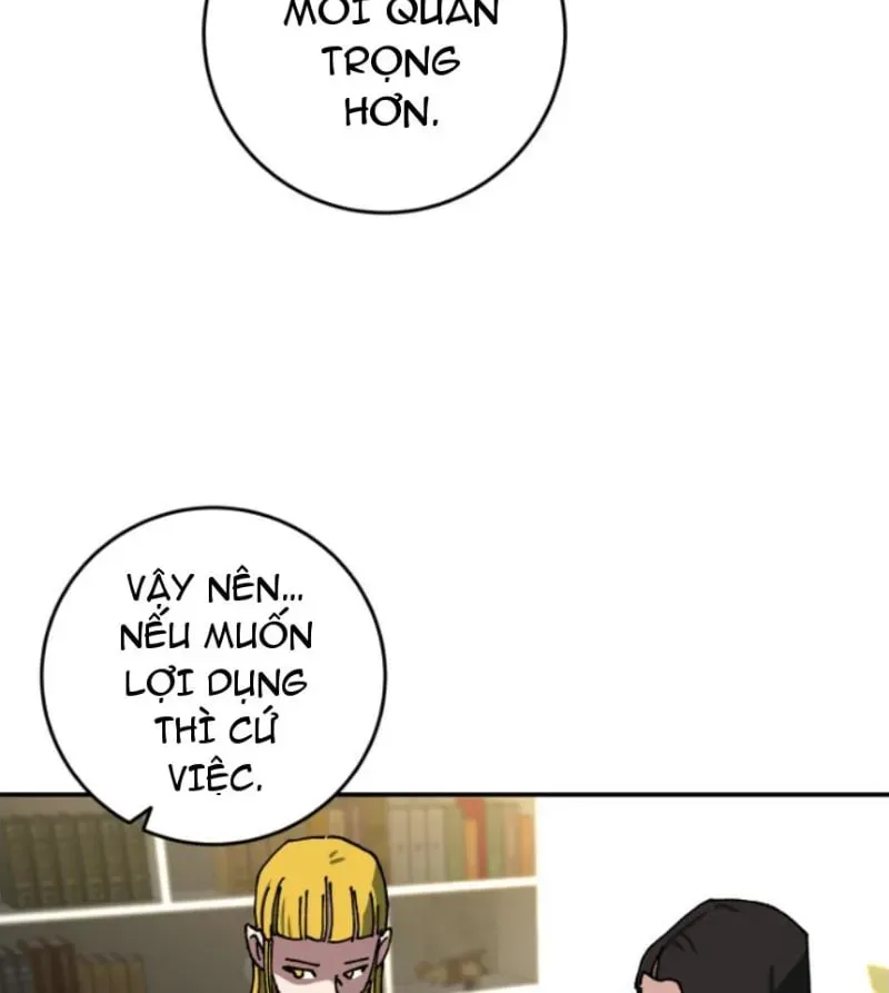 Góa Phụ Tận Thế Chapter 23 - 112