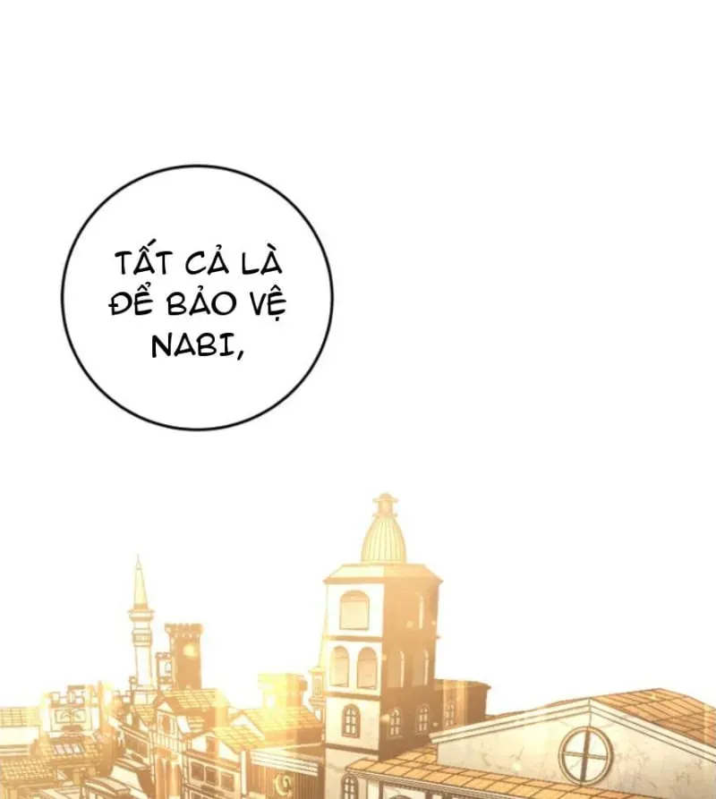 Góa Phụ Tận Thế Chapter 23 - 114