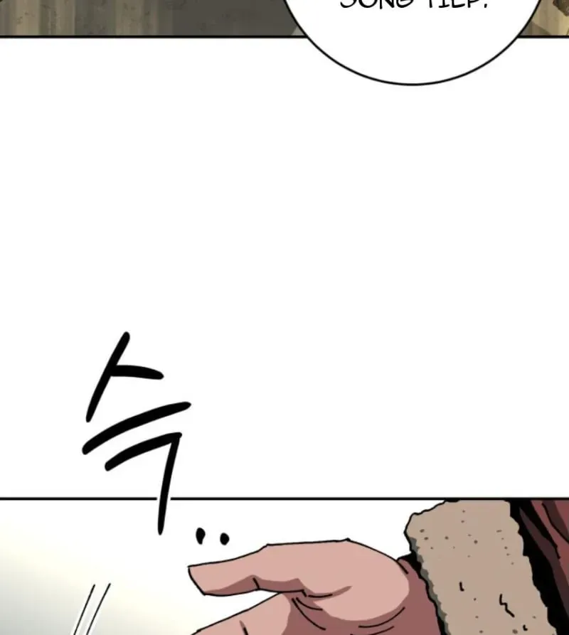 Góa Phụ Tận Thế Chapter 23 - 116