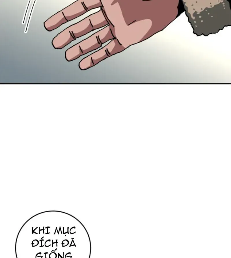 Góa Phụ Tận Thế Chapter 23 - 117