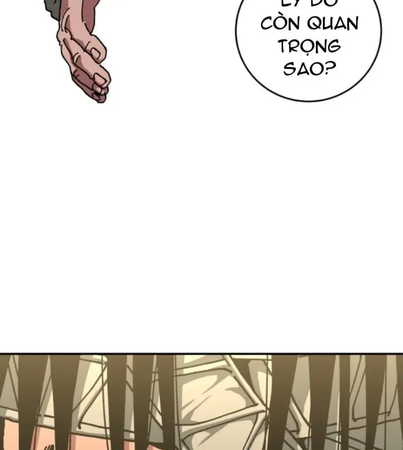 Góa Phụ Tận Thế Chapter 23 - 119