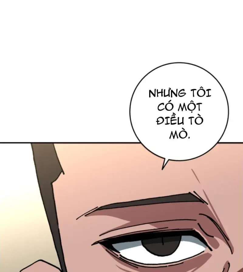Góa Phụ Tận Thế Chapter 23 - 122