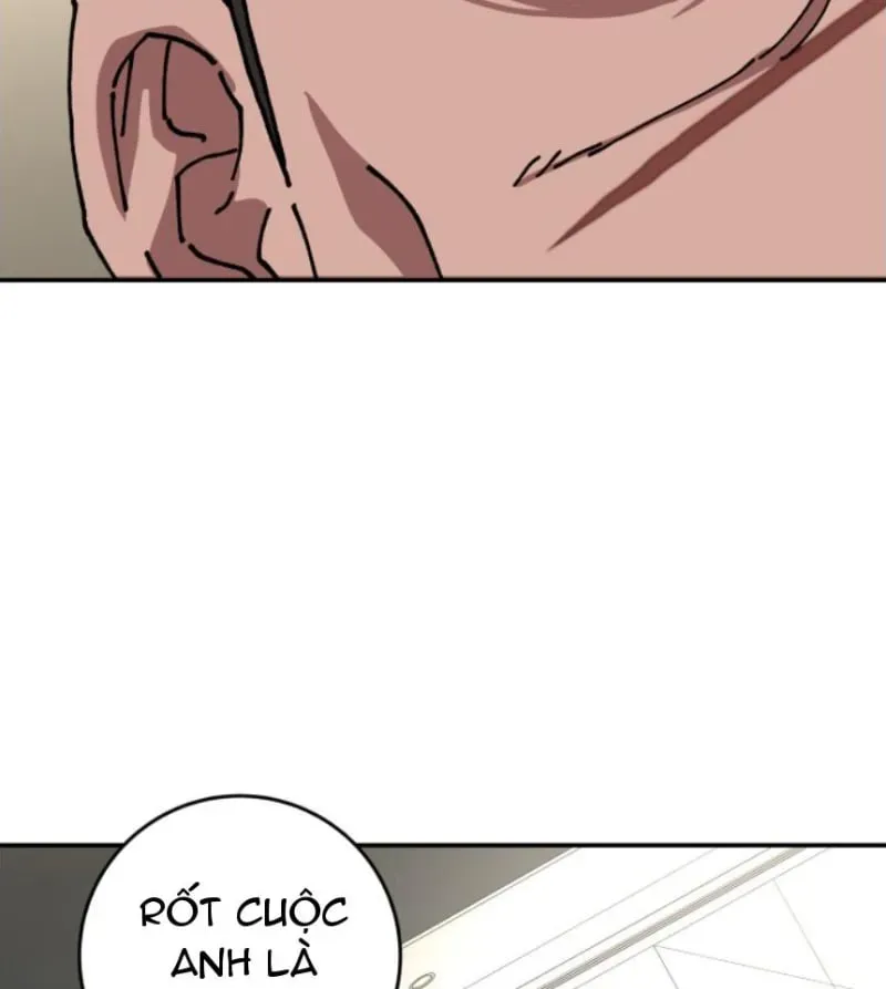 Góa Phụ Tận Thế Chapter 23 - 123