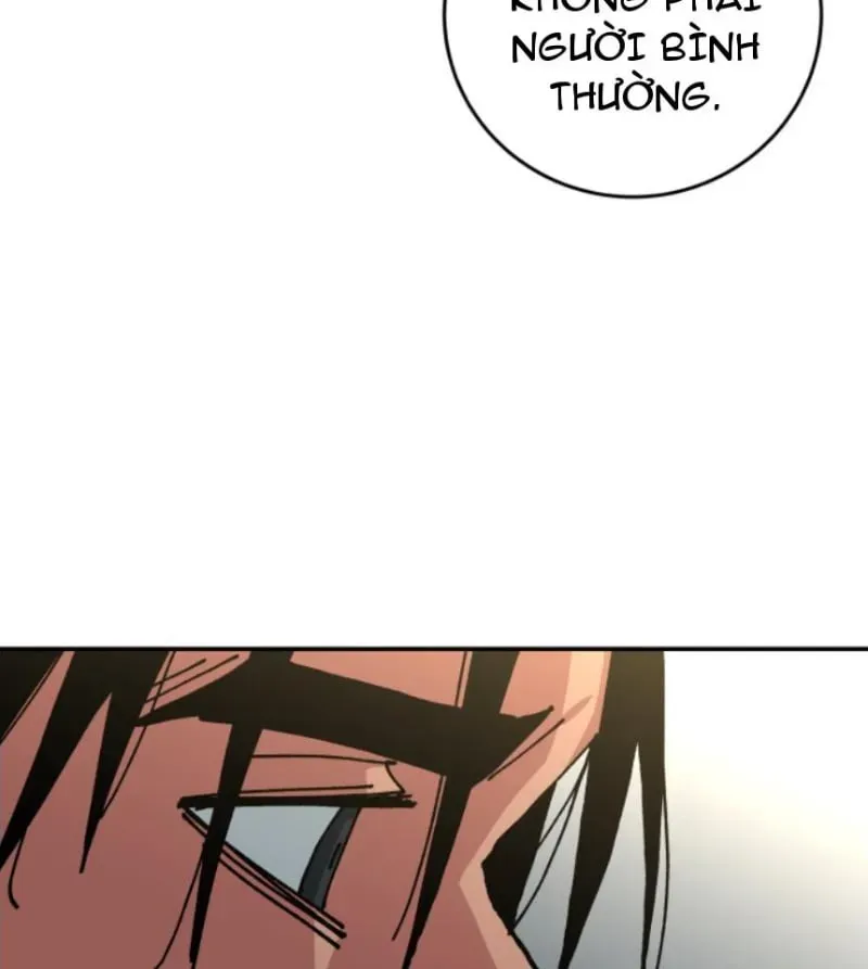 Góa Phụ Tận Thế Chapter 23 - 125