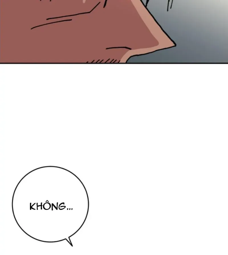 Góa Phụ Tận Thế Chapter 23 - 126