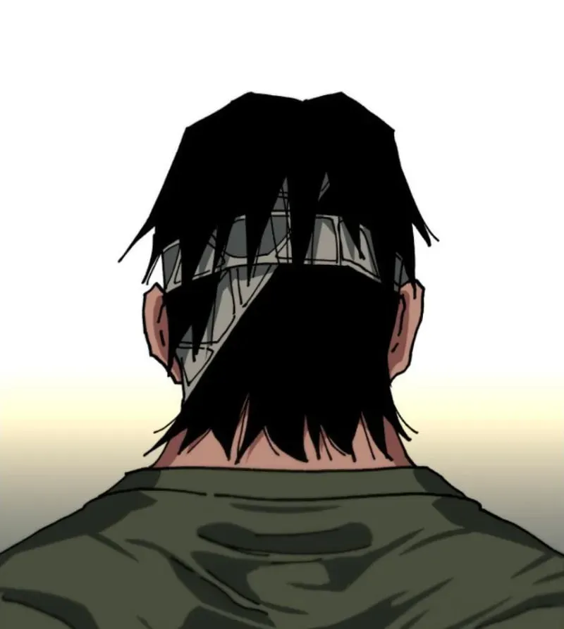 Góa Phụ Tận Thế Chapter 23 - 127