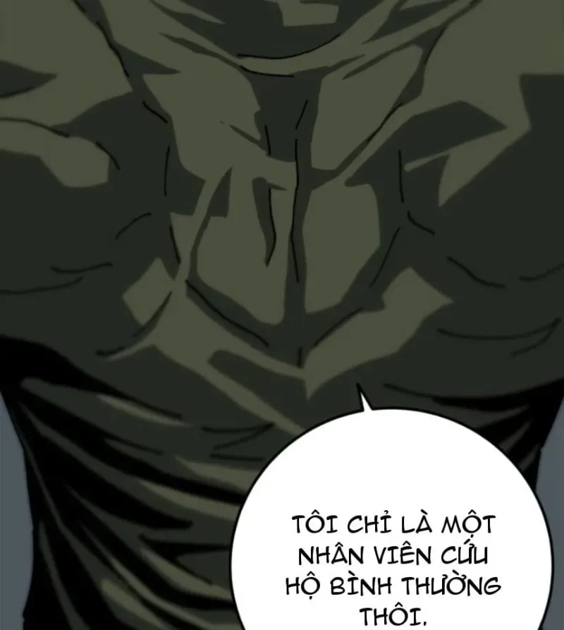 Góa Phụ Tận Thế Chapter 23 - 128