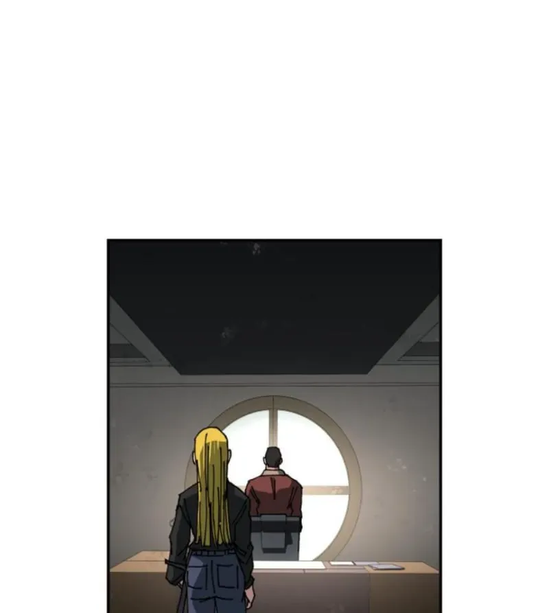 Góa Phụ Tận Thế Chapter 23 - 130