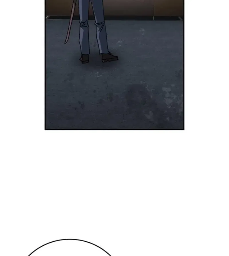Góa Phụ Tận Thế Chapter 23 - 131
