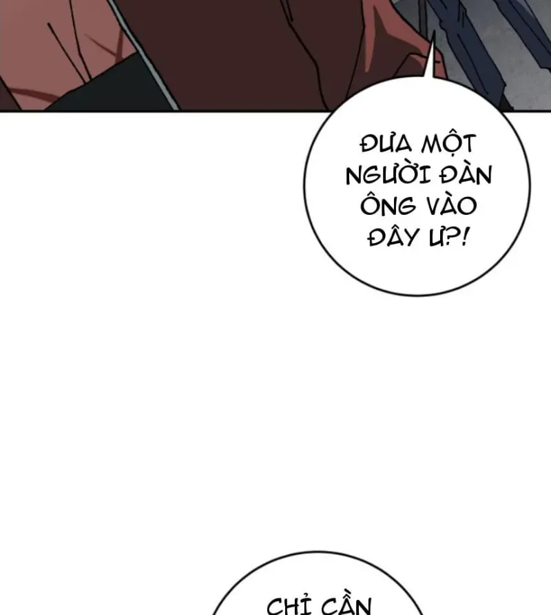 Góa Phụ Tận Thế Chapter 23 - 133