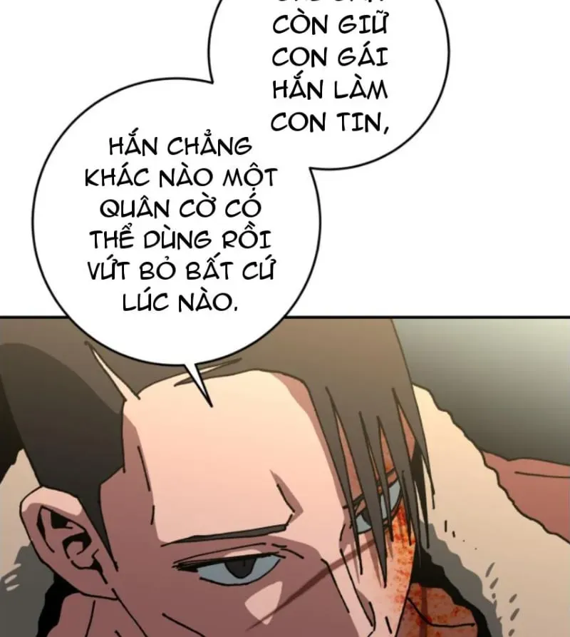 Góa Phụ Tận Thế Chapter 23 - 134