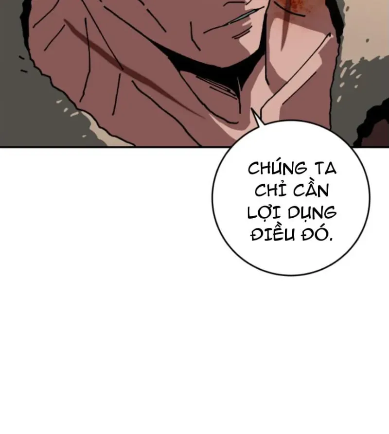 Góa Phụ Tận Thế Chapter 23 - 135
