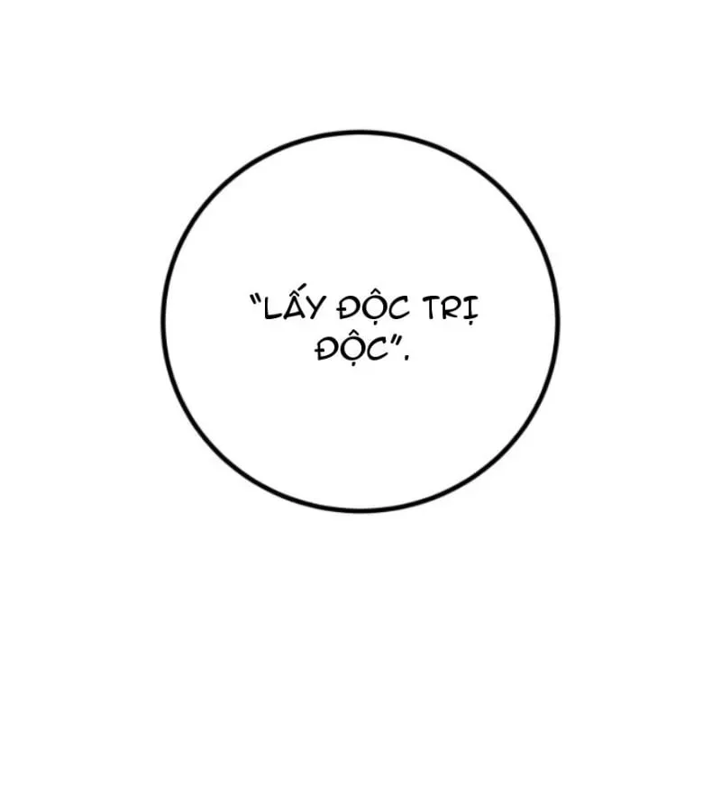 Góa Phụ Tận Thế Chapter 23 - 136