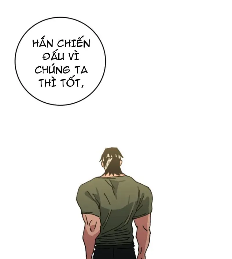 Góa Phụ Tận Thế Chapter 23 - 137