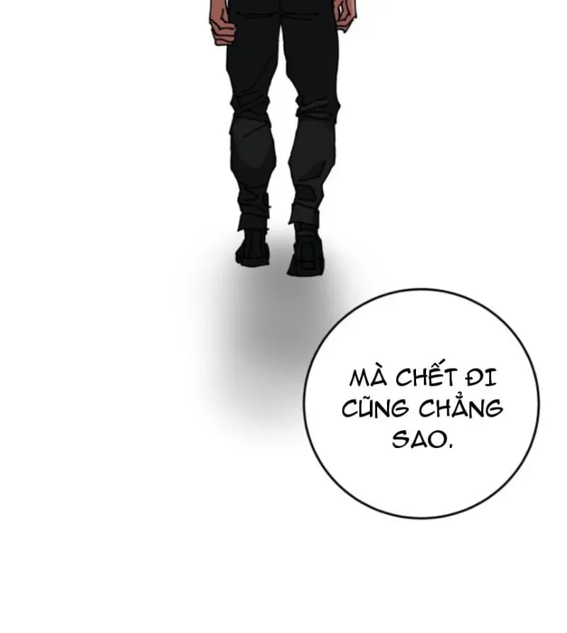 Góa Phụ Tận Thế Chapter 23 - 138