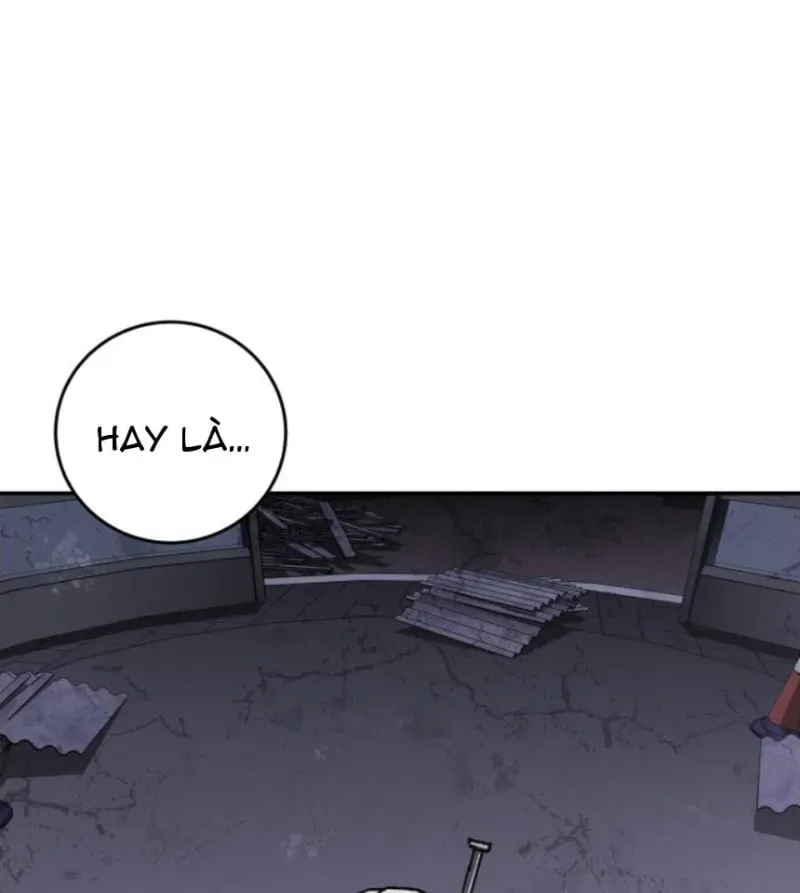 Góa Phụ Tận Thế Chapter 23 - 140