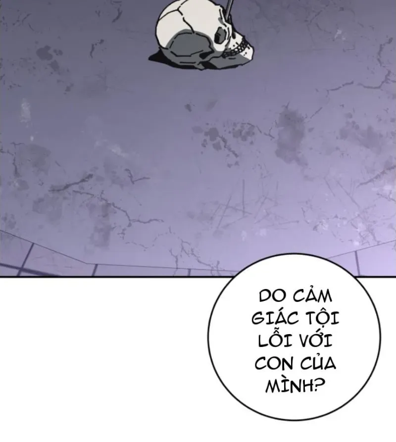 Góa Phụ Tận Thế Chapter 23 - 141