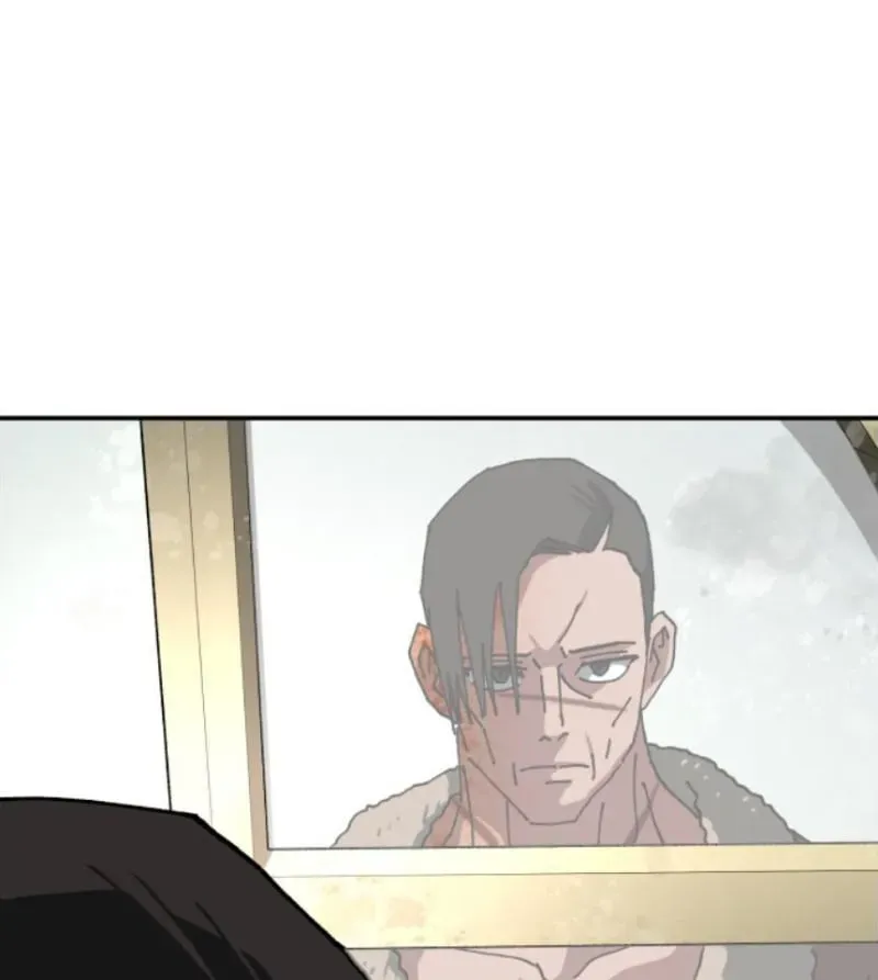 Góa Phụ Tận Thế Chapter 23 - 142
