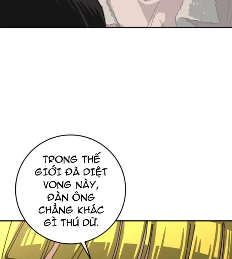 Góa Phụ Tận Thế Chapter 23 - 143