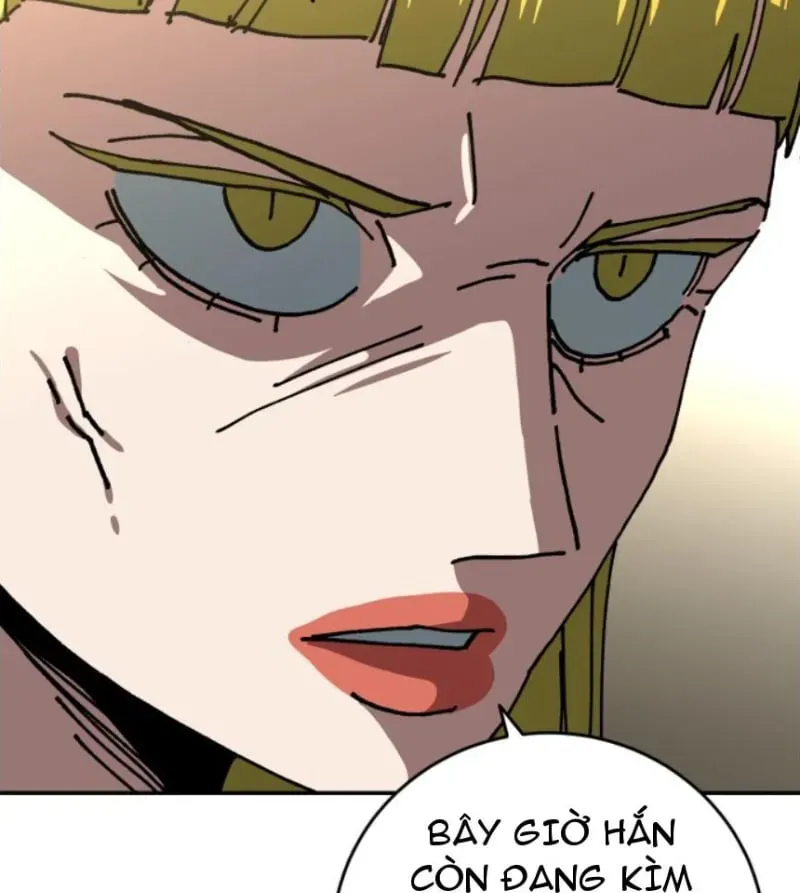 Góa Phụ Tận Thế Chapter 23 - 144