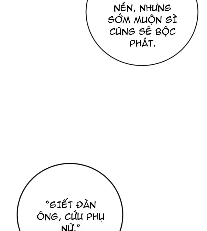 Góa Phụ Tận Thế Chapter 23 - 145