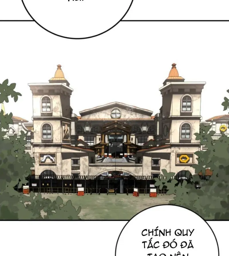 Góa Phụ Tận Thế Chapter 23 - 146