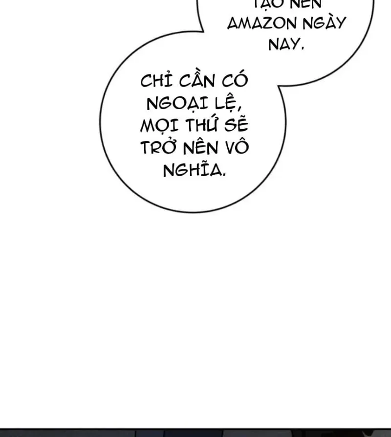 Góa Phụ Tận Thế Chapter 23 - 147