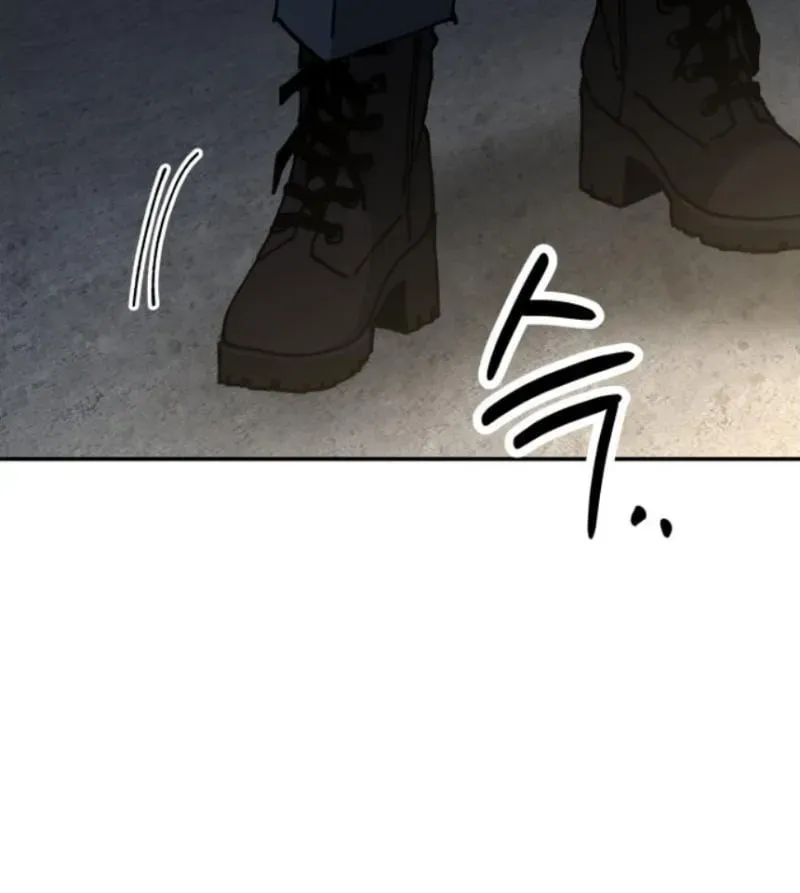 Góa Phụ Tận Thế Chapter 23 - 148