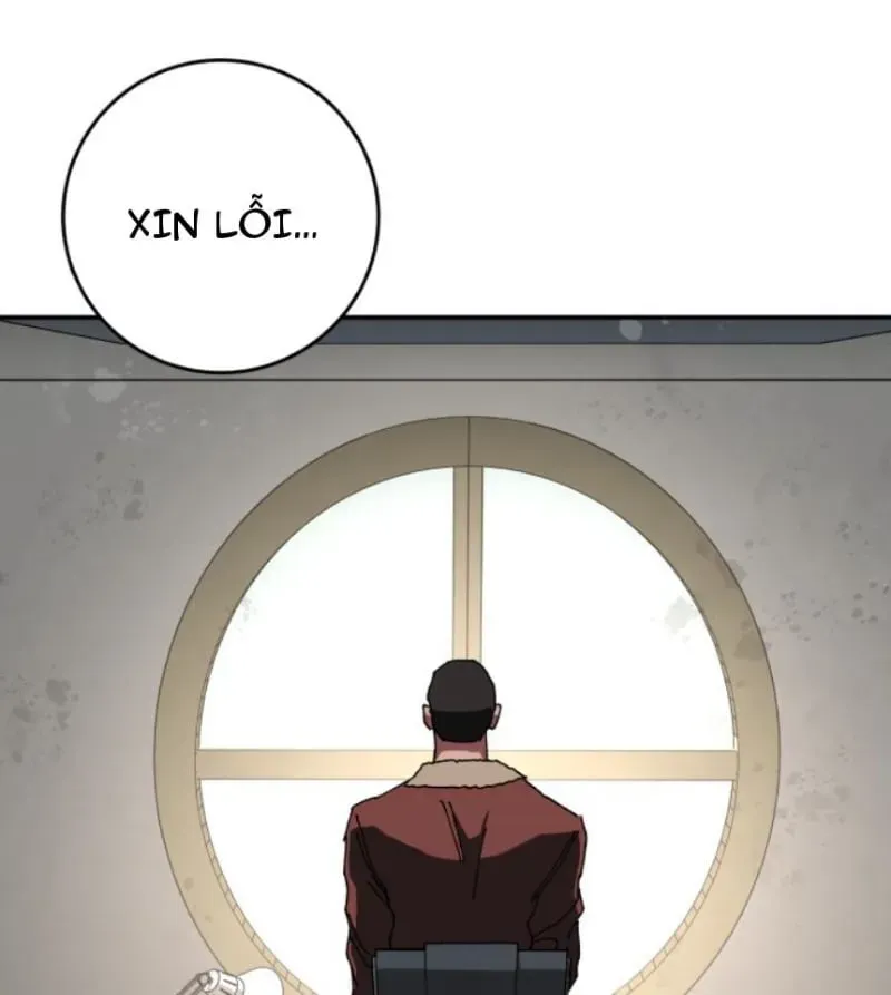 Góa Phụ Tận Thế Chapter 23 - 149