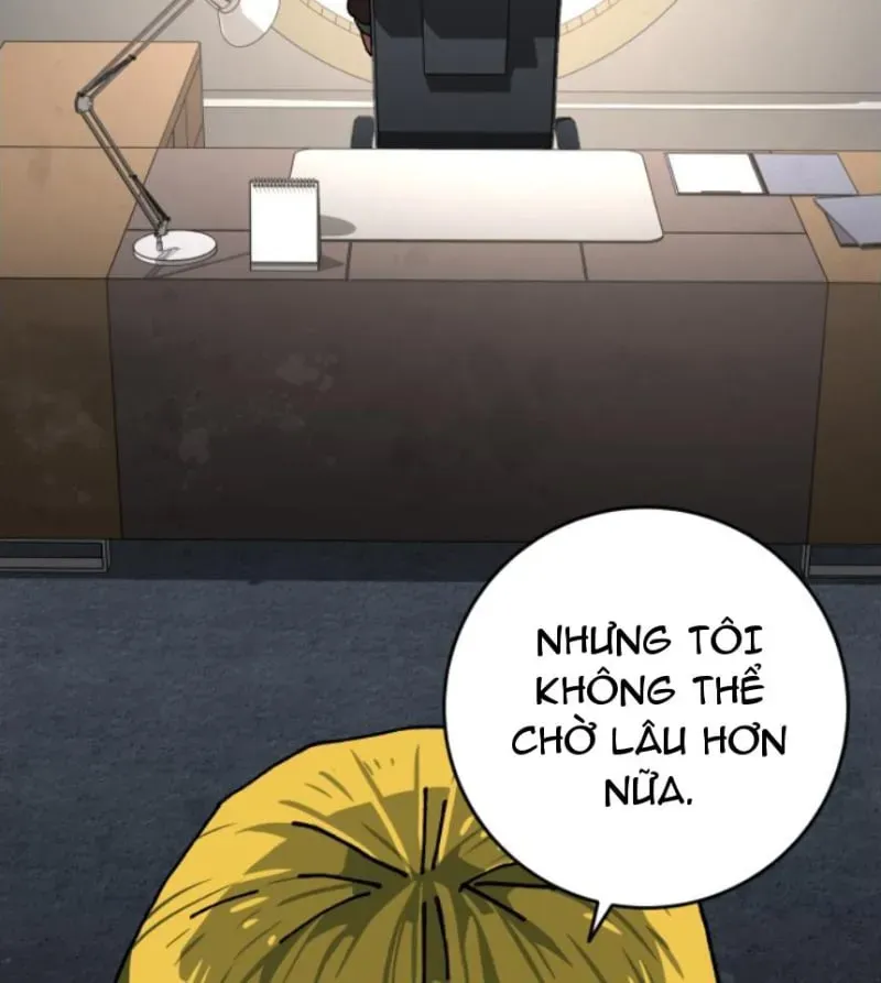 Góa Phụ Tận Thế Chapter 23 - 150