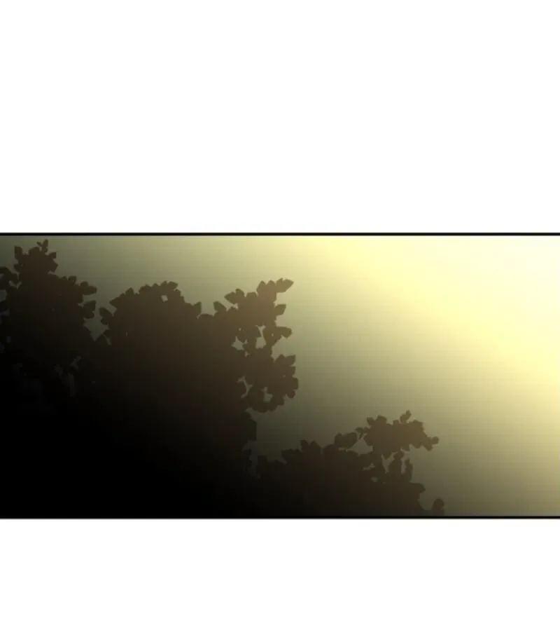 Góa Phụ Tận Thế Chapter 23 - 153