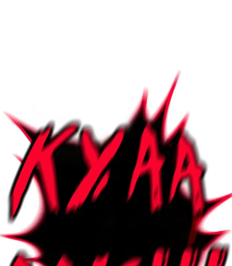 Góa Phụ Tận Thế Chapter 23 - 154