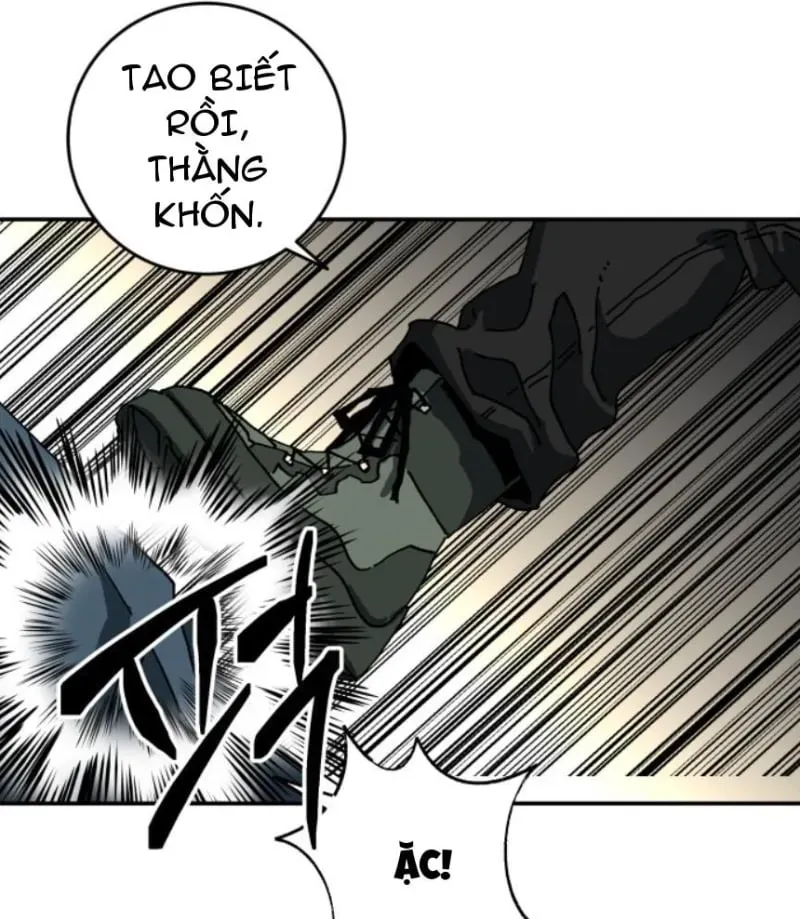 Góa Phụ Tận Thế Chapter 23 - 159