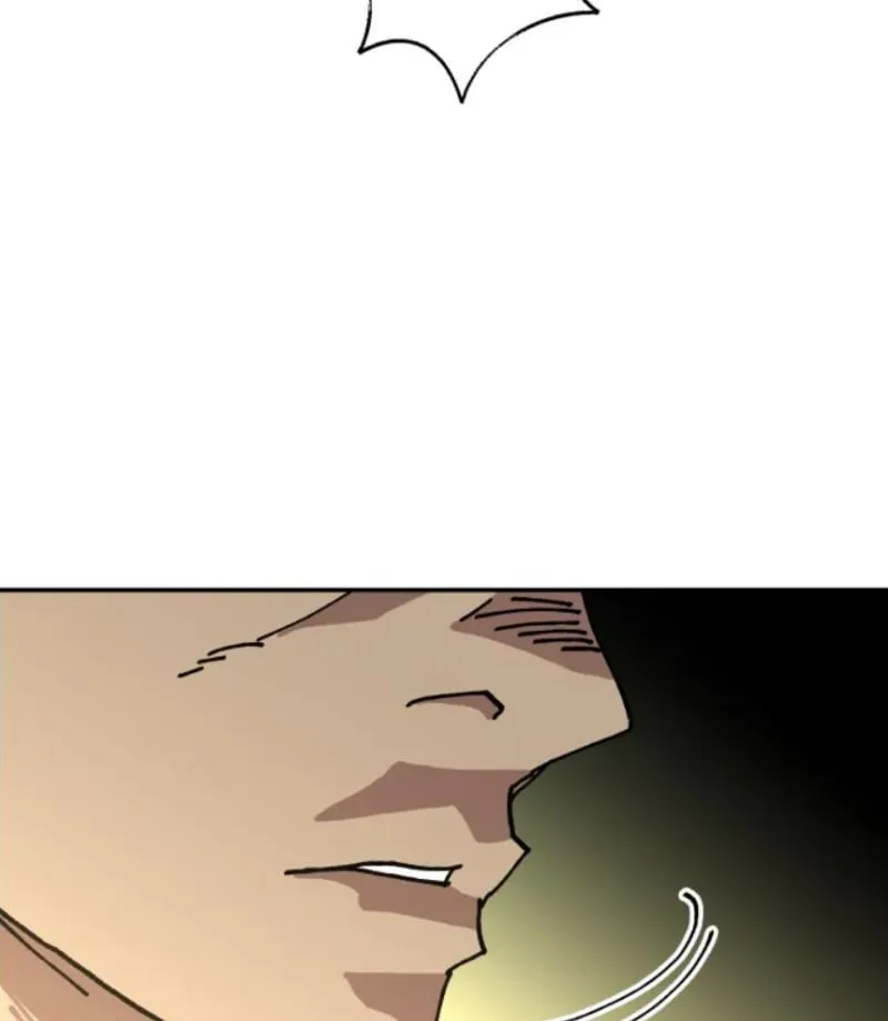 Góa Phụ Tận Thế Chapter 23 - 160