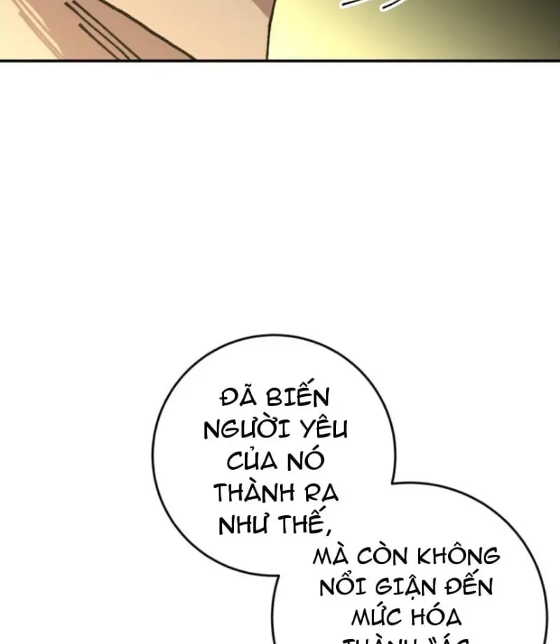 Góa Phụ Tận Thế Chapter 23 - 161