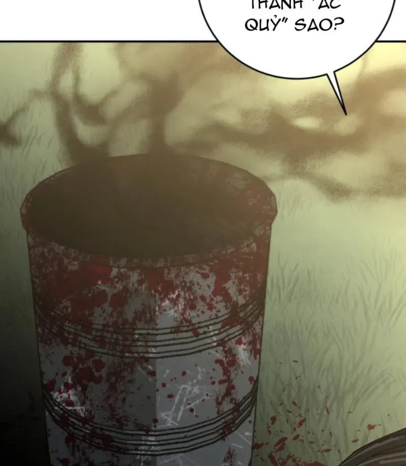 Góa Phụ Tận Thế Chapter 23 - 162
