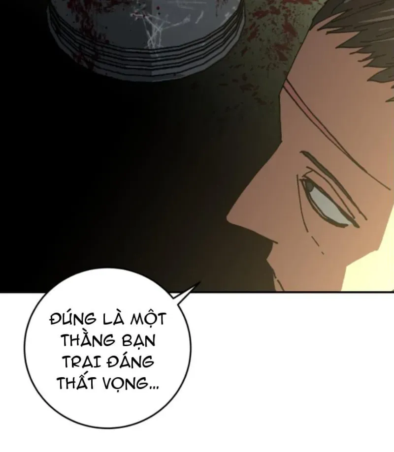Góa Phụ Tận Thế Chapter 23 - 163