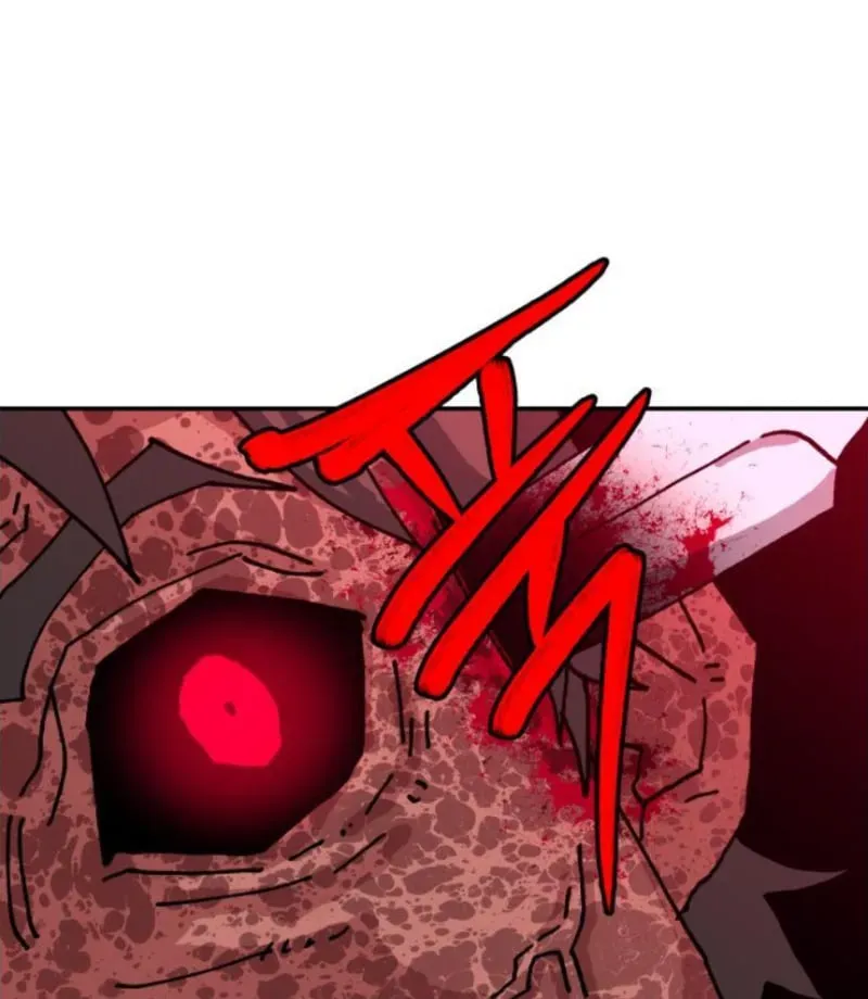 Góa Phụ Tận Thế Chapter 23 - 164