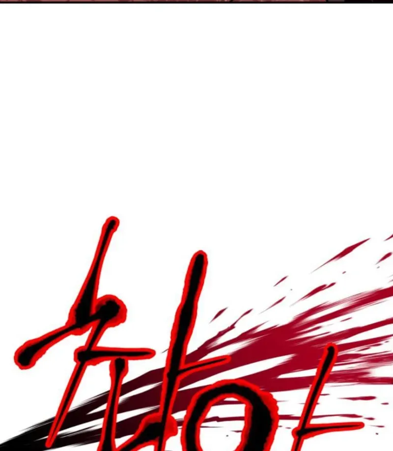 Góa Phụ Tận Thế Chapter 23 - 165