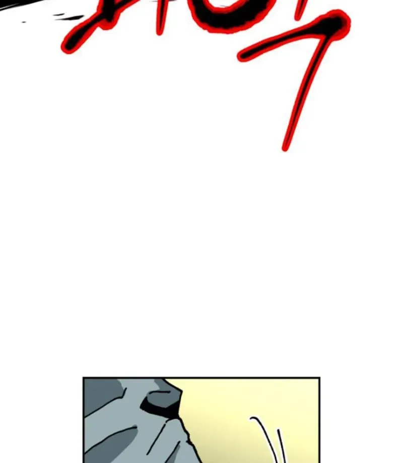 Góa Phụ Tận Thế Chapter 23 - 166