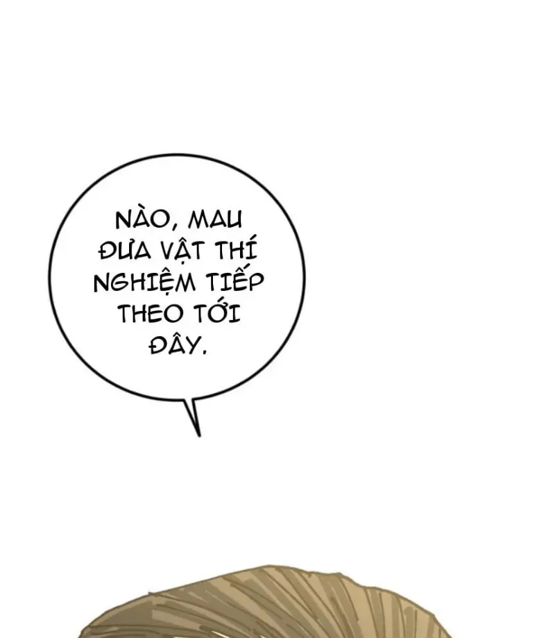 Góa Phụ Tận Thế Chapter 23 - 168