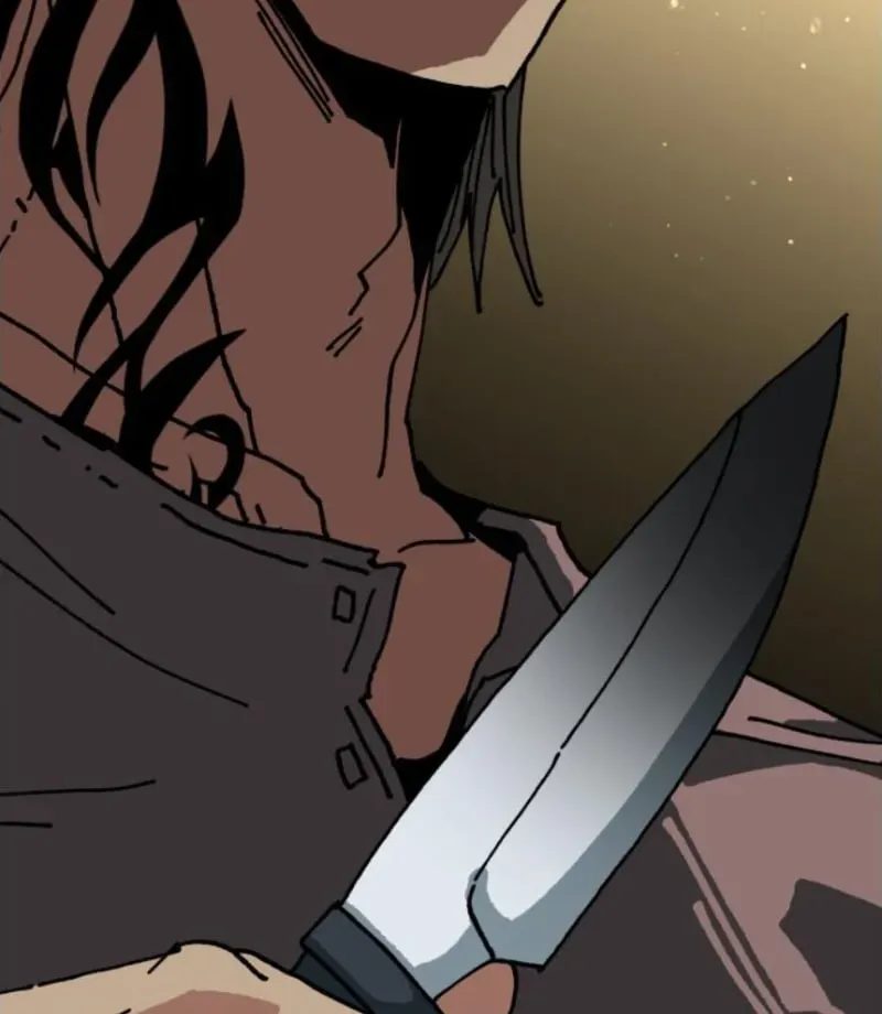 Góa Phụ Tận Thế Chapter 23 - 170