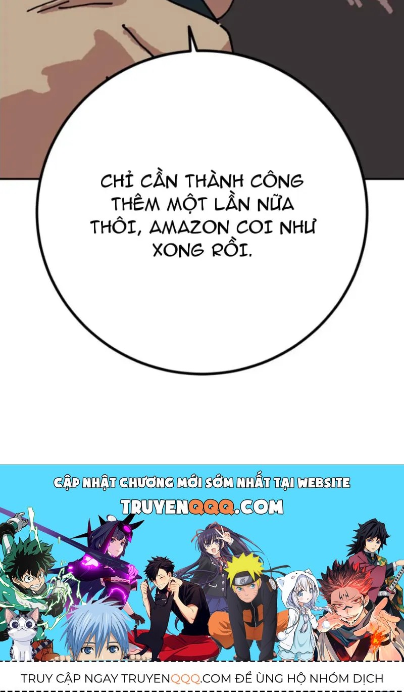 Góa Phụ Tận Thế Chapter 23 - 171