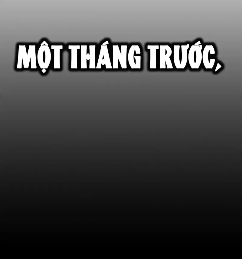 Góa Phụ Tận Thế Chapter 23 - 19