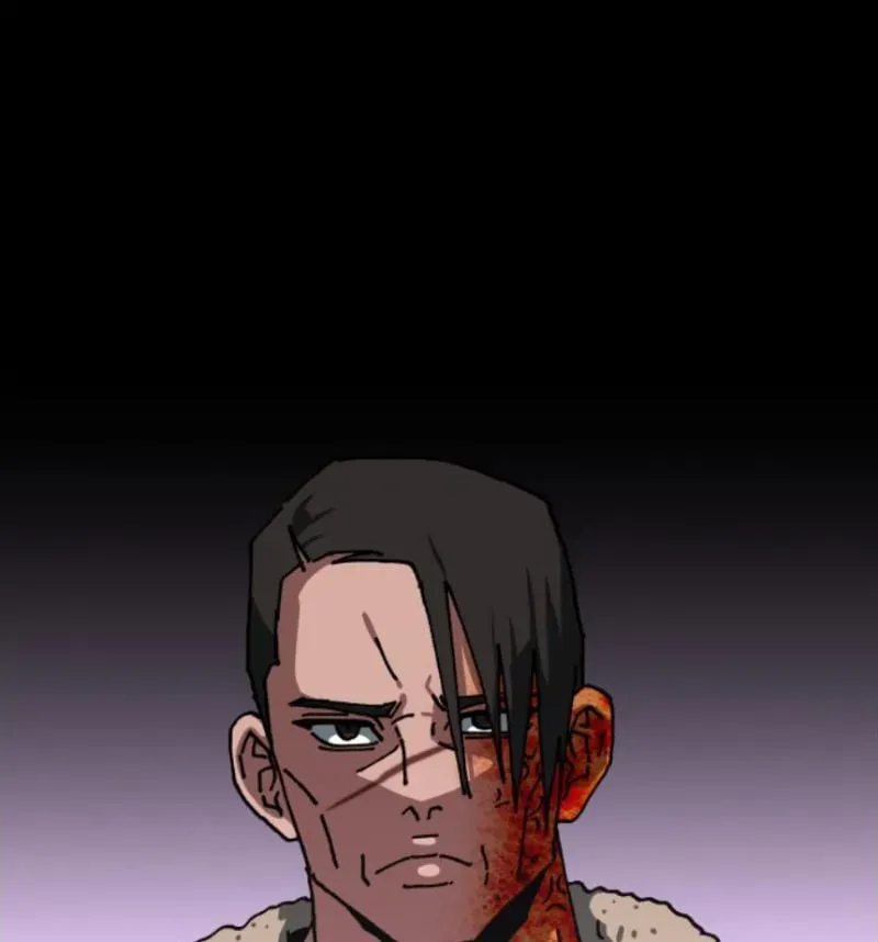 Góa Phụ Tận Thế Chapter 23 - 22