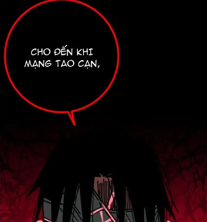 Góa Phụ Tận Thế Chapter 23 - 24
