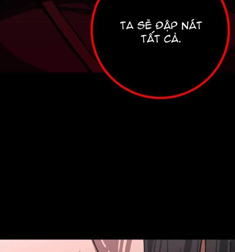 Góa Phụ Tận Thế Chapter 23 - 26
