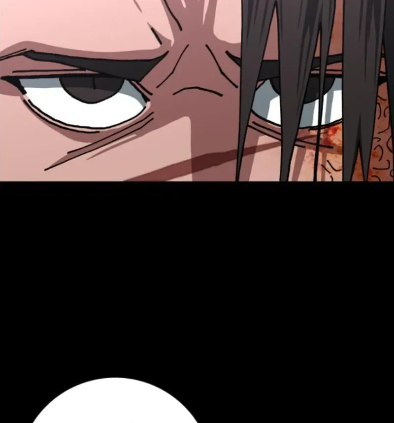 Góa Phụ Tận Thế Chapter 23 - 27
